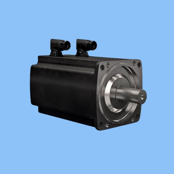 DA1-225MO54I Động Cơ Servo AC Baumuller Việt Nam