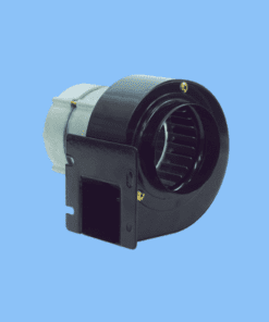 DB-105S Quạt công nghiệp Dongkun Vietnam