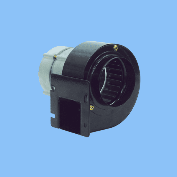 DB-105S Quạt công nghiệp Dongkun Vietnam