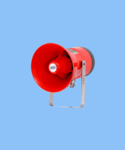 DB3BEJG048D2BPNR Còi báo động chống cháy nổ MEDC Vietnam
