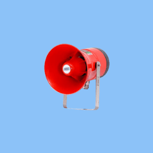 DB3BEJG048D2BPNR Còi báo động chống cháy nổ MEDC Vietnam