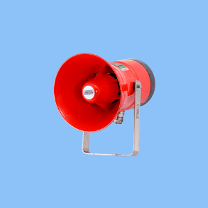 DB3BMSJ048N2CPNR Còi báo động chống cháy nổ MEDC Vietnam
