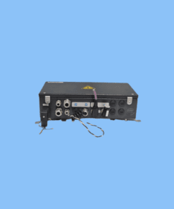 DC 0340 / 00328576 Bộ điều khiển số 120W Erhardt+Leimer Vietnam