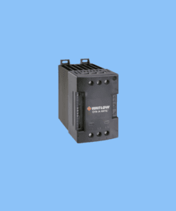 DC1T-60C0-0000 Bộ điều khiển công suất 1 pha 600VAC Watlow Vietnam