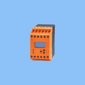 DD2503 (MONITOR/FR-1 /110-240VAC/DC) Bộ giám sát tốc độ quay IFM Vietnam