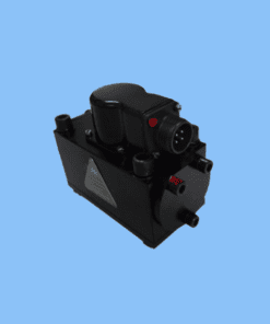 DJSV-003A Van điều khiển YOYIK Vietnam
