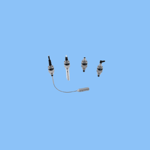 DLS-35 Cảm biến mức điện dung DLS-35 Dinel Vietnam