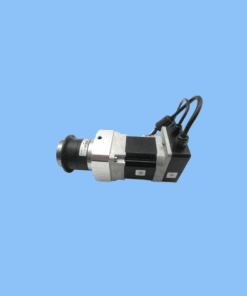 DLS-423-I Hộp số giảm tốc Andantex Vietnam