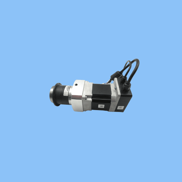 DLS-423-I Hộp số giảm tốc Andantex Vietnam