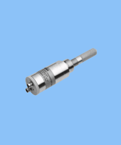 DMT143 G1CXA1D2A0ASX Cảm biến điểm sương mini Vaisala Vietnam