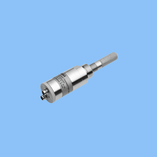 DMT143 G1CXA1D2A0ASX Cảm biến điểm sương mini Vaisala Vietnam