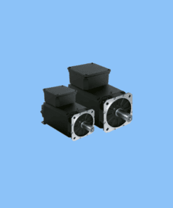 DS2-160MO54W-25-5-AOB-2-MTL-KAN-CO-O+AH1 Động cơ Baumuller 95kW Baumuller Vietnam