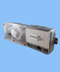DSD2G Cảm Biến Khói Greystone Việt Nam