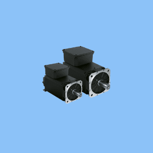 DSG 45 M 35 (00431416) Động cơ servo Baumüller 0.5kW Baumüller Vietnam