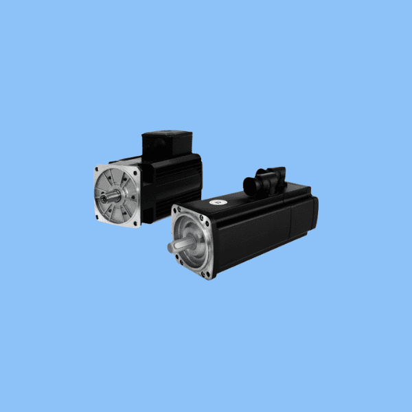 DSOG 100 M 15 Art. No. 00445761 Động cơ đồng bộ Baumuller 9.8kW Baumuller Reparaturwerk Vietnam