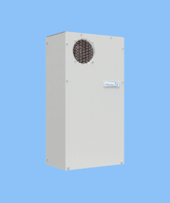 DTS 3141 460V Thiết Bị Làm Mát Pfannenberg Vietnam
