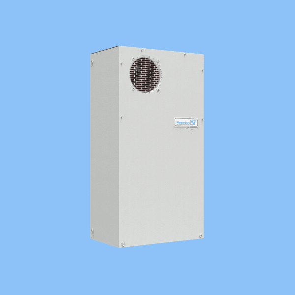 DTS 3141 460V Thiết Bị Làm Mát Pfannenberg Vietnam