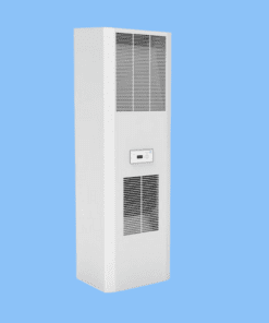 DTS 6801 Máy Làm Mát 4000W Pfannenberg Việt Nam