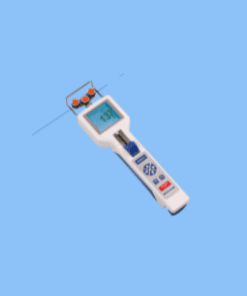 DTX-2000 Máy đo lực căng Hans-schmidt Vietnam