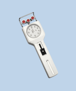 DX2-1000 Máy Đo Lực Căng Dây Hans Schmidt Việt Nam