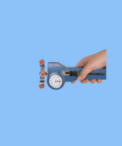 DX2-3000-EDM-G Thiết bị đo độ dày Hans-schmidt Vietnam