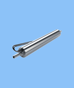 E00250331001A Bộ gia nhiệt (heater) Watlow Vietnam