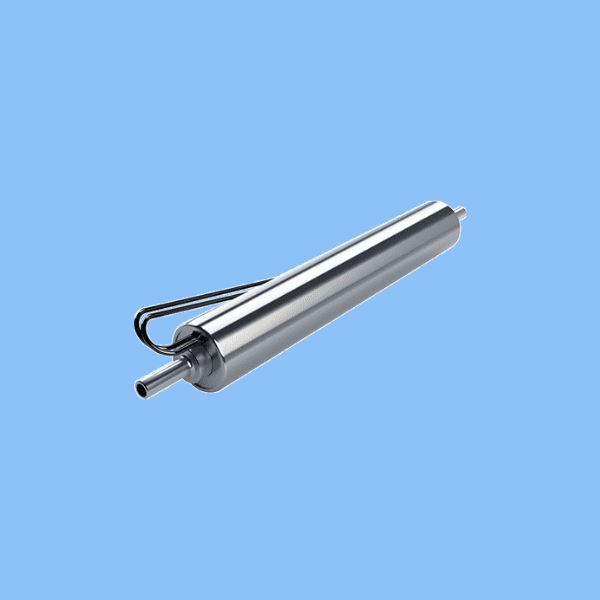 E00250331001A Bộ gia nhiệt (heater) Watlow Vietnam