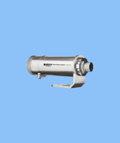 E1RL-F2-V-0-0 Cảm biến nhiệt độ hồng ngoại Raytek Vietnam