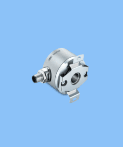 EAM580-BEC.5F4B.13120.A Bộ mã hóa tuyệt đối Baumer Vietnam
