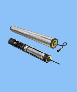 EC3100 S-1004023 Bộ điều khiển EC3100 INTERROLL Vietnam