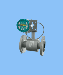 EFM-115 Đồng hồ lưu lượng điện từ EFM-115 Dinel Vietnam