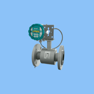 EFM-115 Đồng hồ lưu lượng điện từ EFM-115 Dinel Vietnam