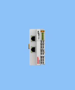 EK1818 Mô-đun IO EtherCAT Beckhoff Vietnam