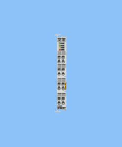 EL6070 Bộ giao tiếp RS232RS485 Beckhoff Vietnam