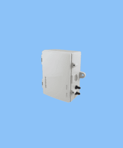 ELPB1250PS Bộ chuyển áp suất thấp ±1250 Pa GREYSTONE Vietnam