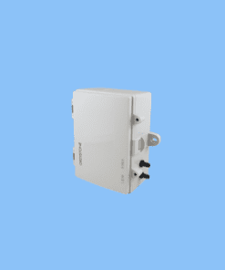 ELPB2500PS Cảm biến áp suất thấp Greystone Vietnam
