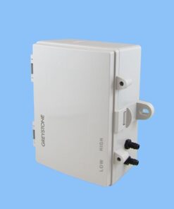 ELPF5000PX Cảm biến chênh áp Greystone Việt Nam