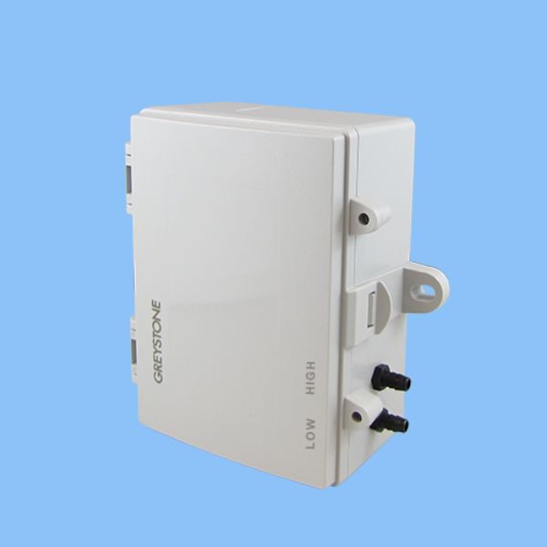 ELPF5000PX Cảm biến chênh áp Greystone Việt Nam