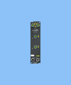 EP1122-0001 Mô-đun IO EtherCAT Beckhoff Vietnam