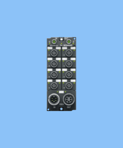 EP6228-3032 Mô-đun IO EtherCAT Beckhoff Vietnam