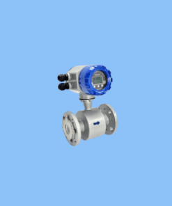 EPD30040N5ETNJ2AT Đồng hồ điện từ DN40 PTFE Finetek Vietnam