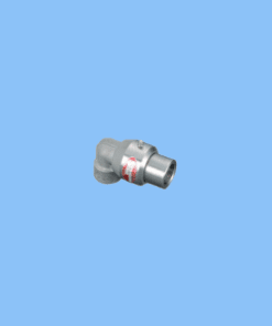 EQA-2L Bộ nối nhanh Lux Joint Vietnam