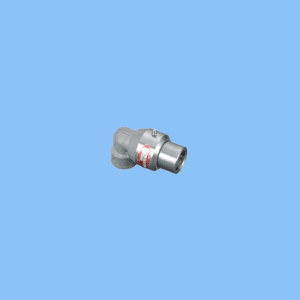 EQA-2L Bộ nối nhanh Lux Joint Vietnam