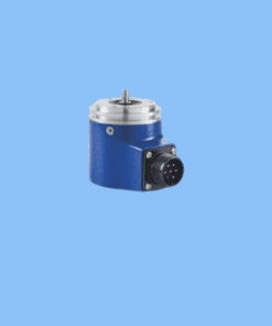 ER63G9000Z5L8S3JR Bộ mã hóa Encoder Eltra Encoder Vietnam