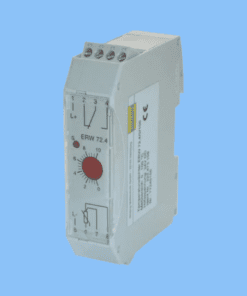 ERW72.4 Bộ điều khiển nhiệt độ Noeding Vietnam