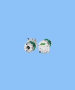 ES58-12-00-GY2-10-PT-RX002 Bộ mã hóa LIKA Vietnam