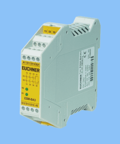 ESM-BA301-085613 Mô-đun an toàn Euchner Vietnam