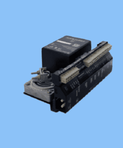 EVCB14NIT0S Bộ điều khiển nhiệt độ Neptronic Vietnam