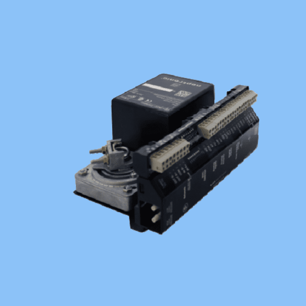 EVCB14NIT0S Bộ điều khiển nhiệt độ Neptronic Vietnam