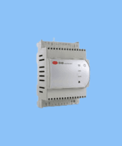 EVD0000E50 Bộ điều khiển nhiệt độ EVD Evolution CAREL Parts Vietnam